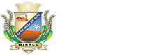 CÂMARA MUNICIPAL DE MINAÇU